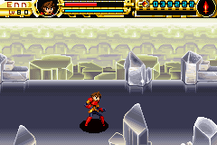 screenshots/Game Boy Advance/Advance Guardian Heroes/Advance Guardian Heroes (Eng) 009.png